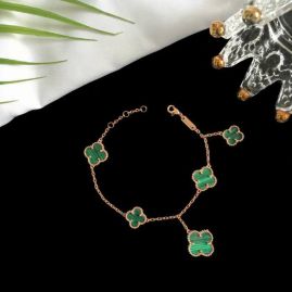 Picture of Van Cleef Arpels Bracelet _SKUVanCleef&Arpelsbracelet121010016249